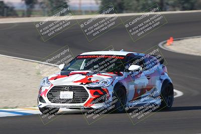 media/Oct-05-2025-Speed Ventures (Sun) [[aa9b841edf]]/Black/Session 1 (Turn 3)/